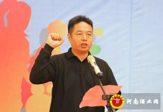 QQ截图20190422165500