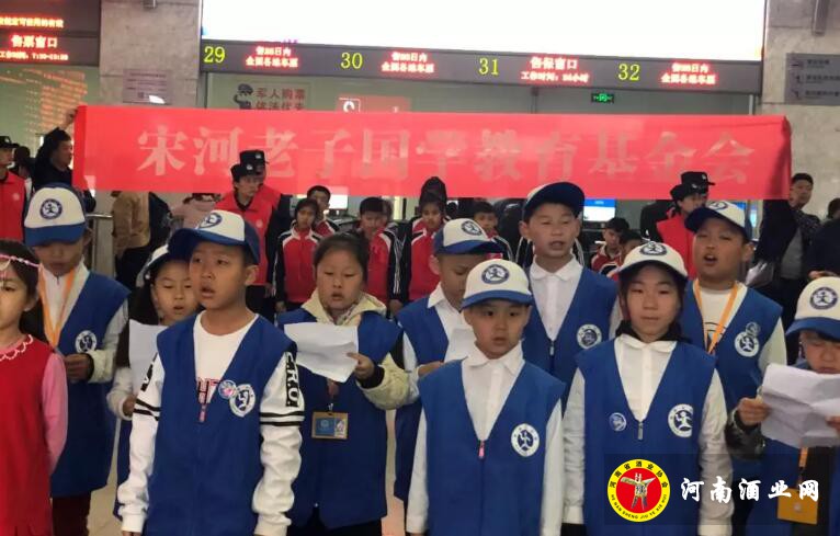 QQ截图20190423152452
