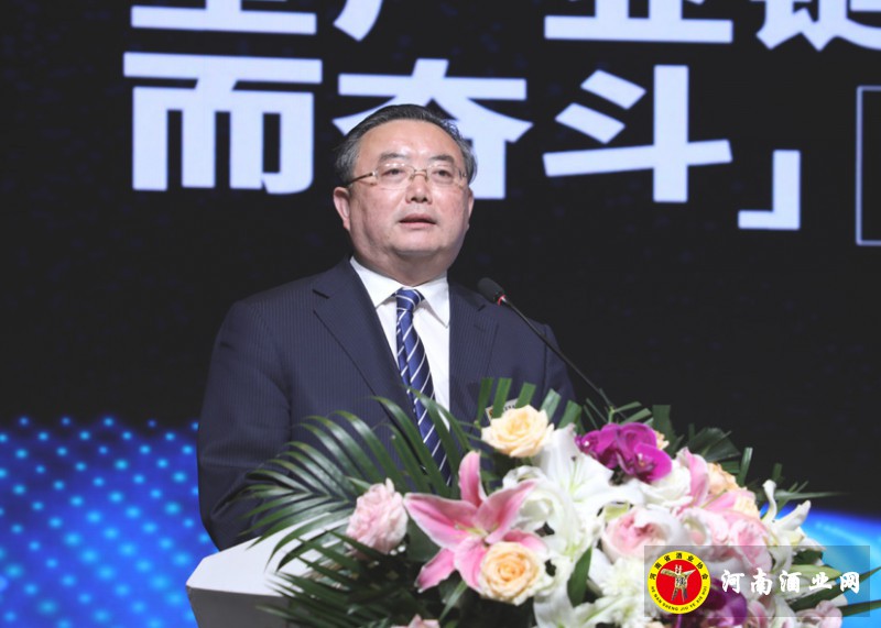 熊玉亮会长0