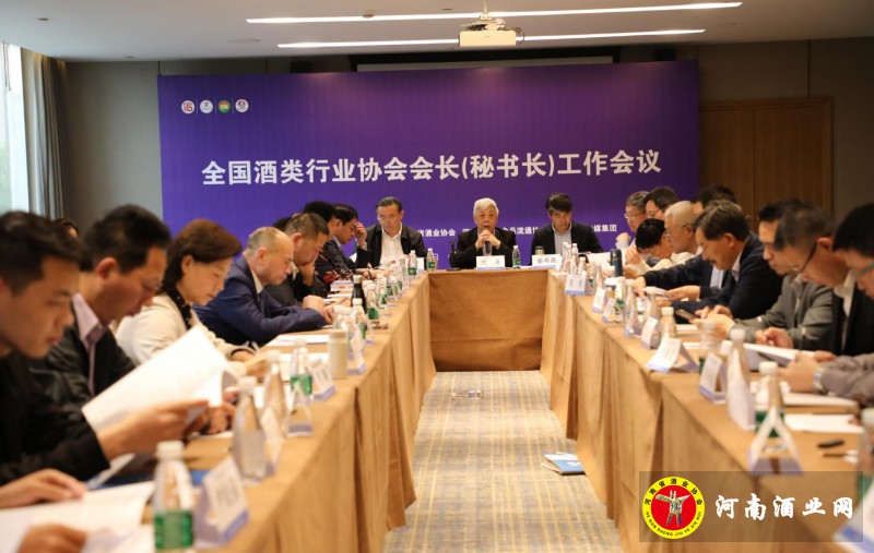 QQ截图20190426004537