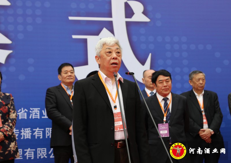 QQ截图20190426202252