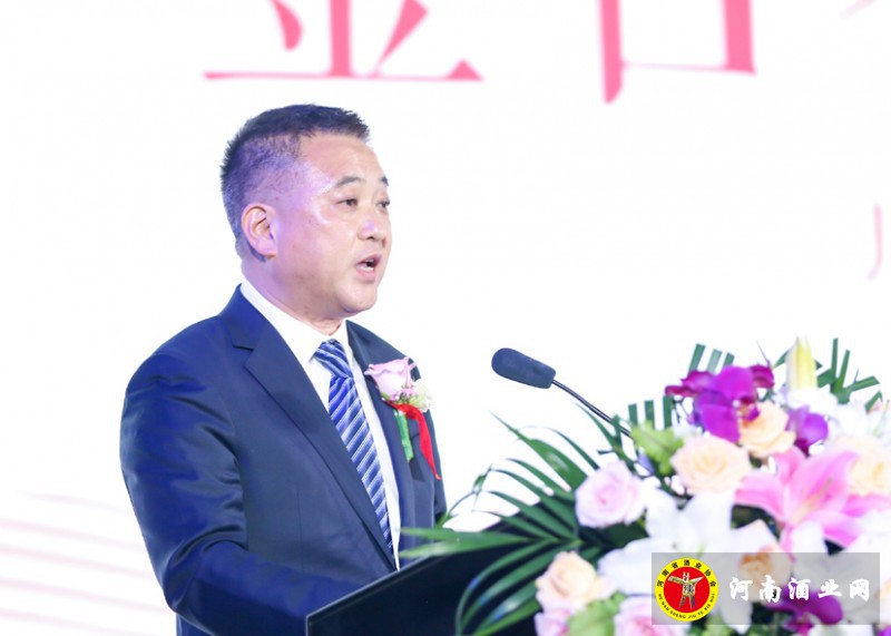 段明松图片00