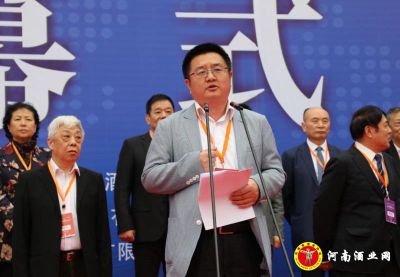 QQ截图20190426202343
