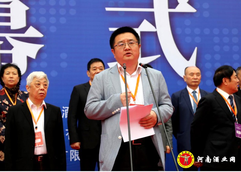 点击打开原图 方东副市长