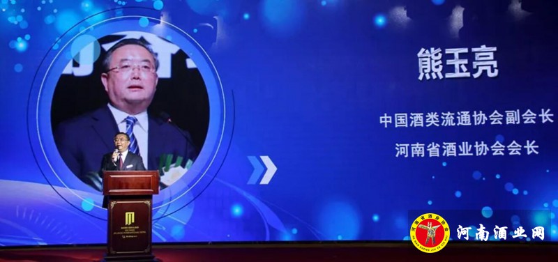 QQ截图20190427195806