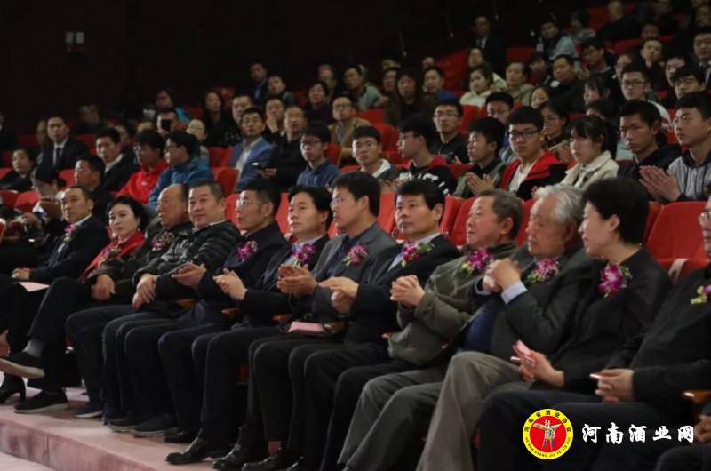 QQ截图20190427200628