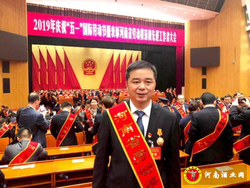 QQ截图20190427204208