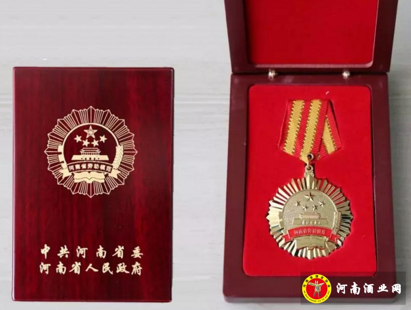 QQ截图20190427204227