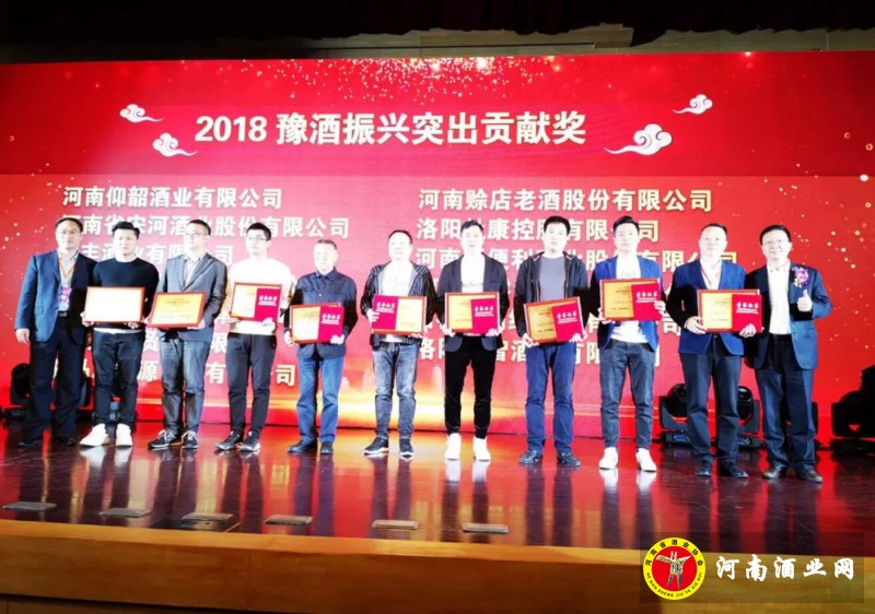 QQ截图20190427215736