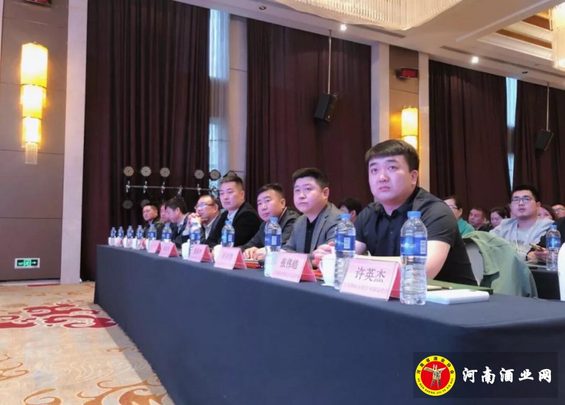 QQ截图20190428180919
