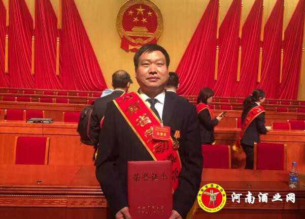 QQ截图20190429194946