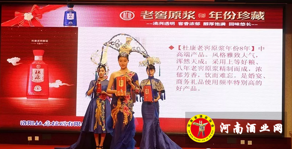 QQ截图20190429202127