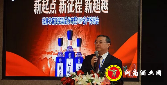 QQ截图20190429202225
