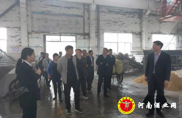 QQ截图20190429204636
