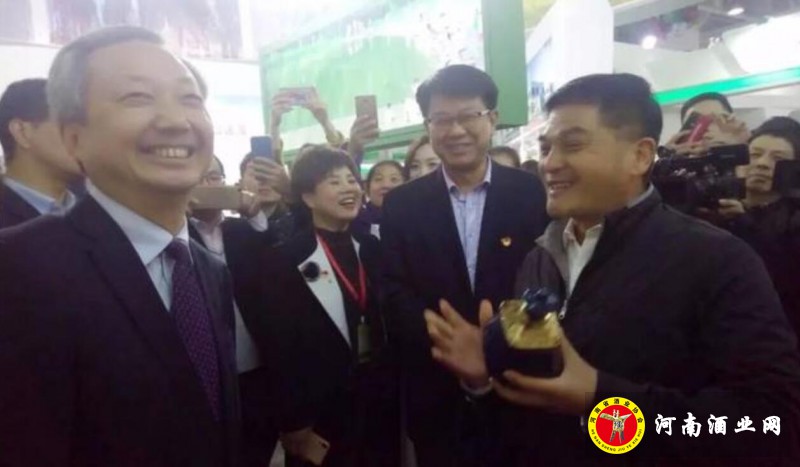QQ截图20190430180642