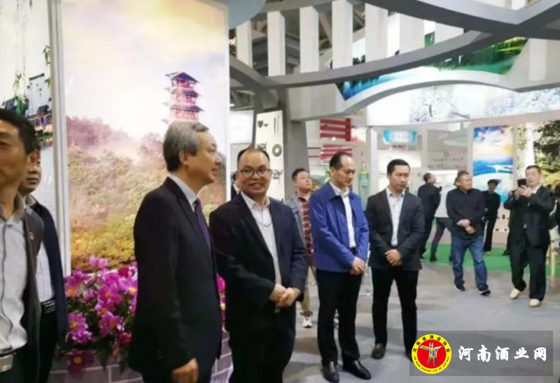 QQ截图20190430180649