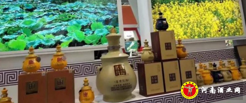 QQ截图20190430180705