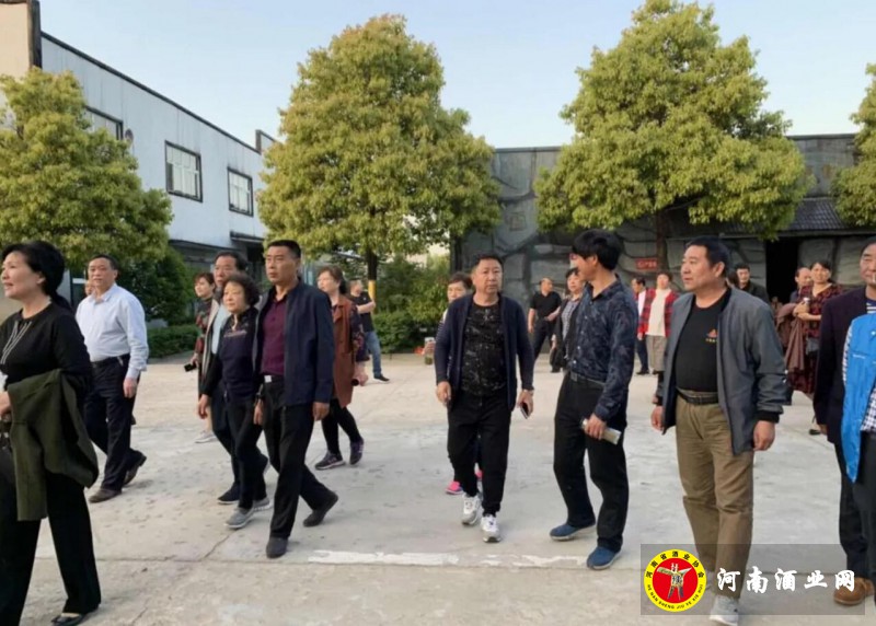 QQ截图20190503193709