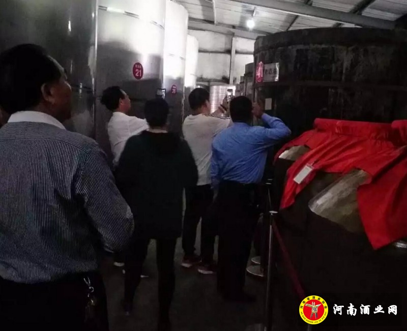 QQ截图20190503193730