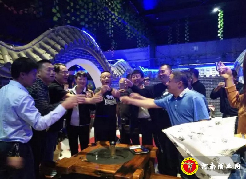 QQ截图20190503193750