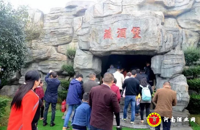 QQ截图20190503193820