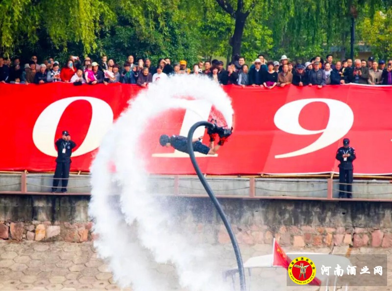 QQ截图20190503194204