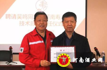 QQ截图20190505112303