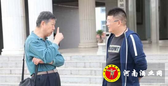 QQ截图20190505112450