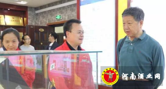 QQ截图20190505112457