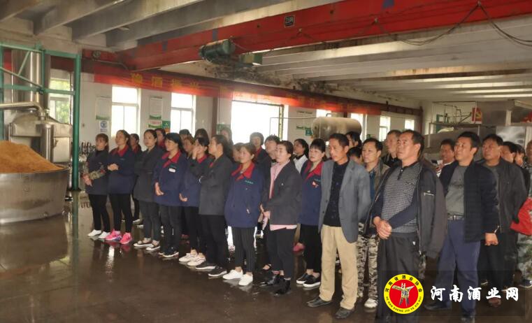 QQ截图20190505175706