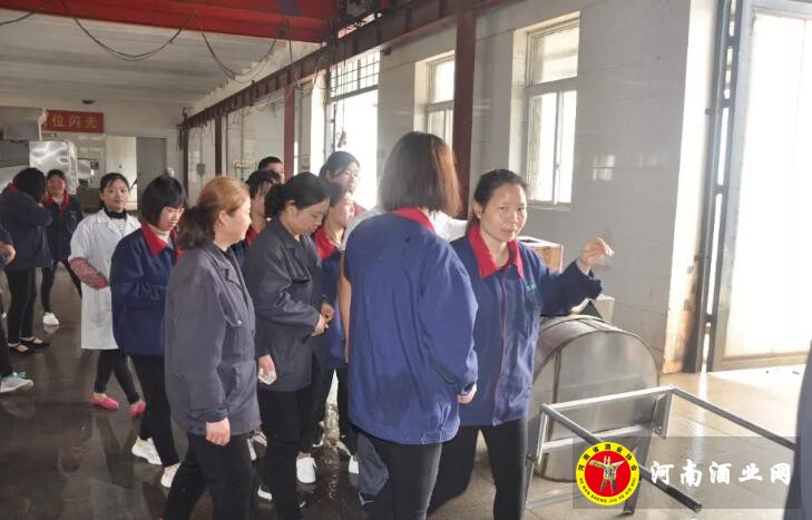 QQ截图20190505175945