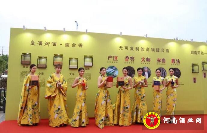QQ截图20190505182235