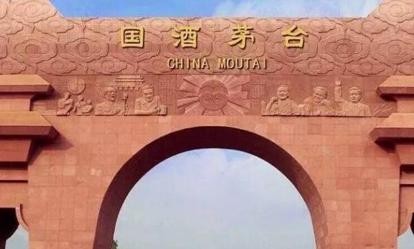 QQ截图20190506154154