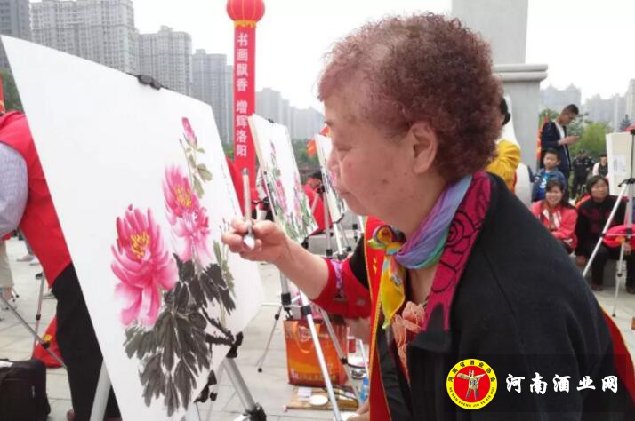 QQ截图20190507165452