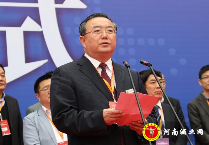 QQ截图20190508093117