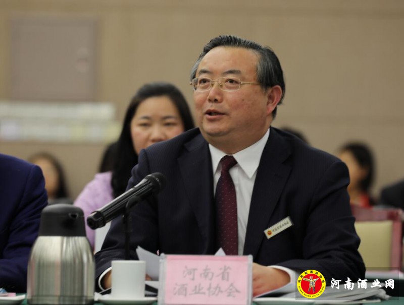QQ截图20190508113225