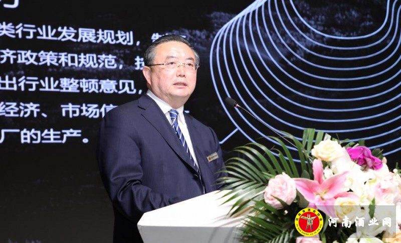 QQ截图20190508113807