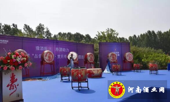 QQ截图20190509145237