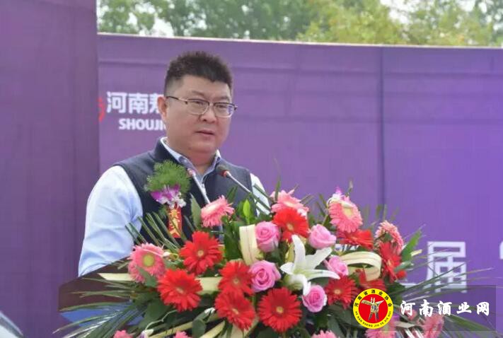 QQ截图20190509145319
