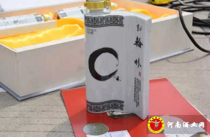 QQ截图20190509145337
