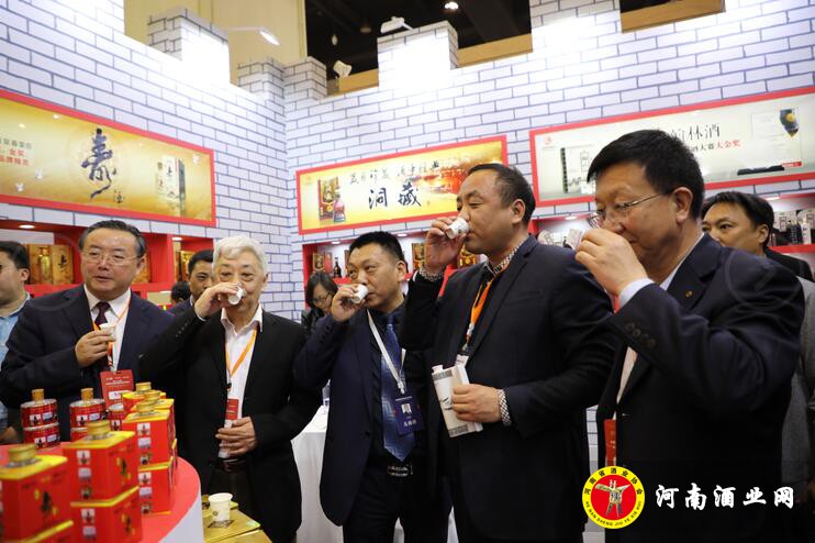 QQ截图20190509153321