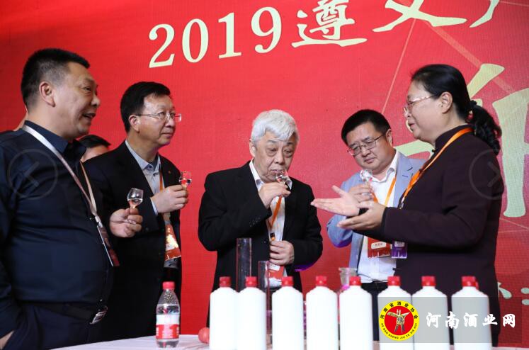 QQ截图20190509153332