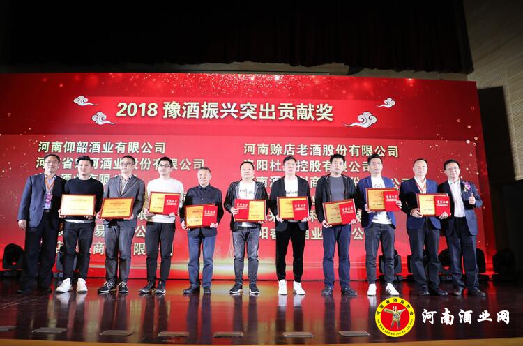 QQ截图20190509153341