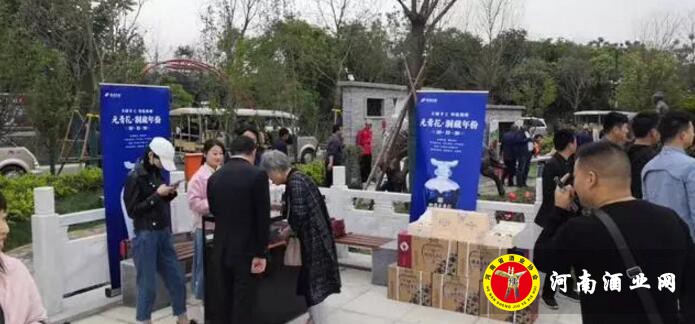 QQ截图20190509160042
