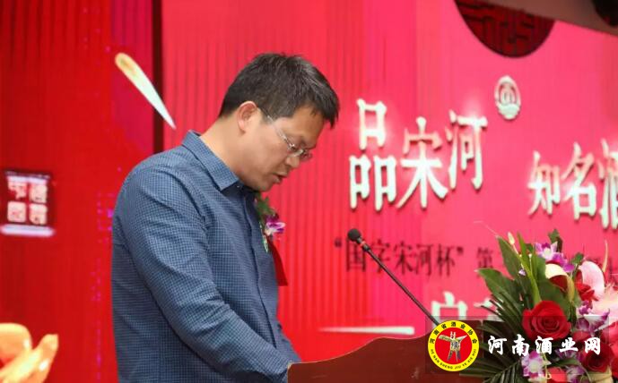 QQ截图20190510155120