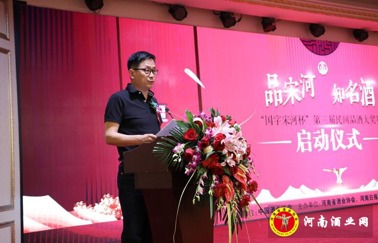 QQ截图20190510154626