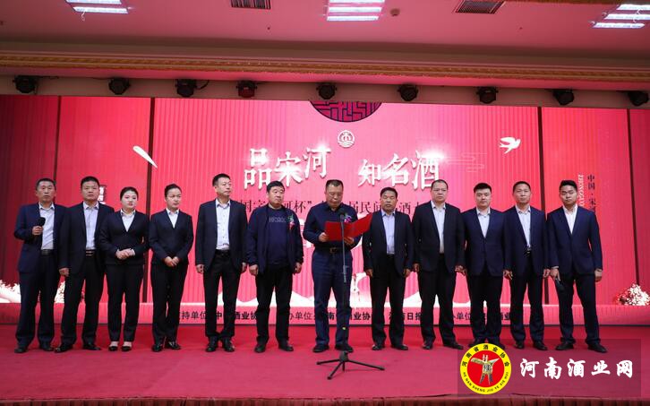 QQ截图20190510154724