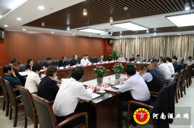 QQ截图20190510155813