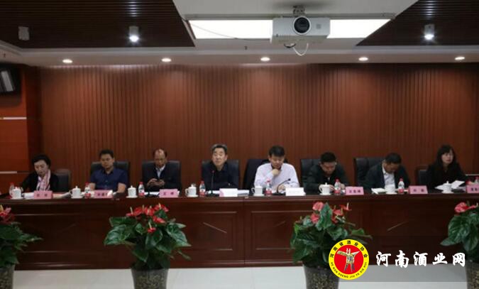 QQ截图20190510155821