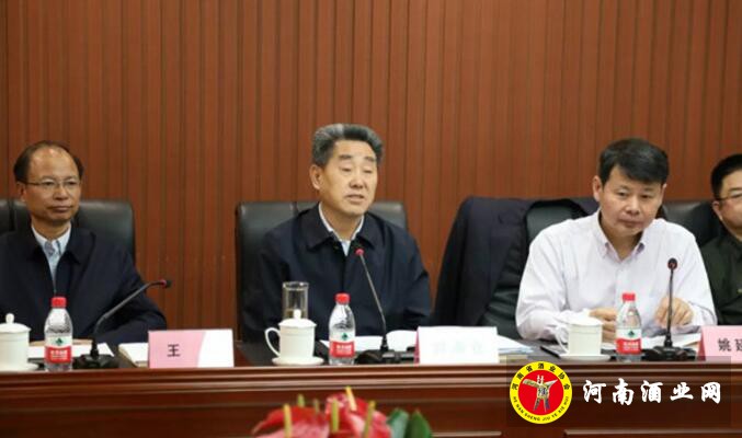 QQ截图20190510155838